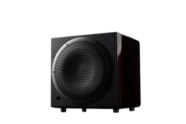 乌审旗回收低音炮音箱